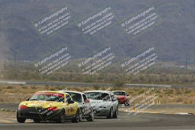 media/Feb-18-2023-Nasa (Sat) [[a425b651cb]]/Race Group B/Race Set 1/